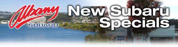 New 2013 & 2014 Subaru Model Vehicle Special Discount Offers & Low Payment Lease Specials serving Oakland & San Francisco, California New 2013 & 2014 Subaru Model Vehicle Special Discount Offers & Low Payment Lease Specials serving Oakland & San Francisco, California