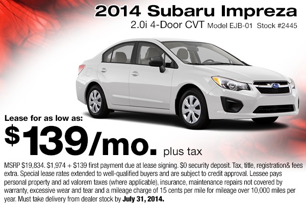 Car Lease Deals In Albany Ny Grow Tent Package Deals