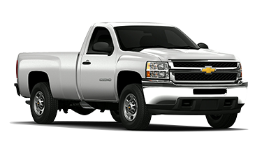 Autonation North Phoenix >> Dodge 2500 vs Chevy 2500 | AutoNation Chrysler Dodge Jeep RAM North Phoenix Autonation North Phoenix >> Dodge 2500 vs Chevy 2500 | AutoNation Chrysler Dodge Jeep RAM North Phoenix