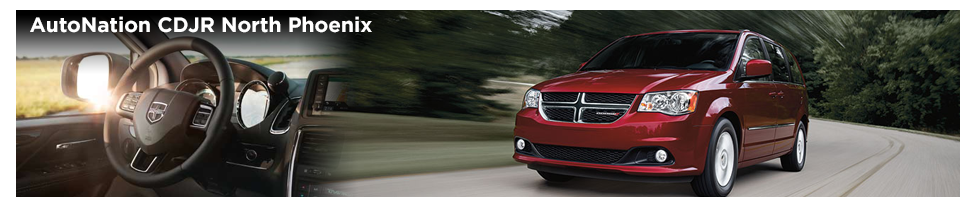 2014 Dodge Grand Caravan Model Phoenix, AZ 2014 Dodge Grand Caravan Model Phoenix, AZ