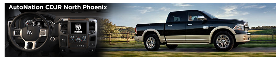 Autonation North Phoenix >> 2014 Dodge Ram 1500 EcoDiesel Model Information | AutoNation Chrysler Dodge Jeep RAM North Phoenix Autonation North Phoenix >> 2014 Dodge Ram 1500 EcoDiesel Model Information | AutoNation Chrysler Dodge Jeep RAM North Phoenix