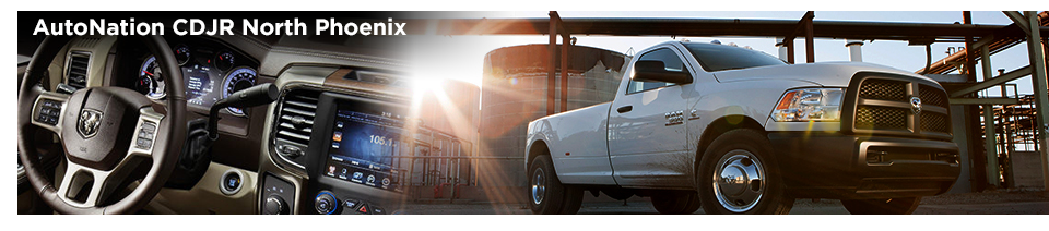 2014 Ram 3500 Model Information Phoenix, AZ 2014 Ram 3500 Model Information Phoenix, AZ