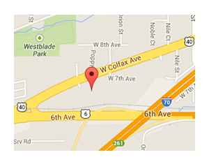 200 Automall Drive, Roseville, CA 95661 200 Automall Drive, Roseville, CA 95661