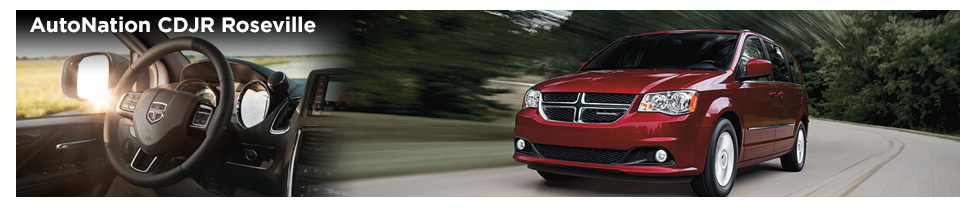 2014 Dodge Grand Caravan Model 2014 Dodge Grand Caravan Model