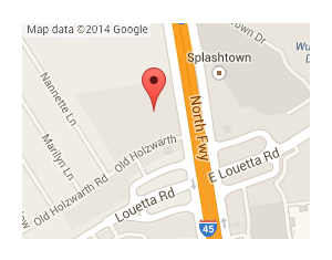 visit us at AutoNation Chrysler Dodge Jeep Ram Spring visit us at AutoNation Chrysler Dodge Jeep Ram Spring
