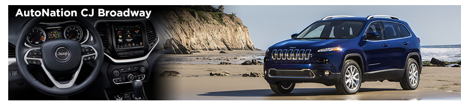 New 2014 Jeep Cherokee Model Denver, CO New 2014 Jeep Cherokee Model Denver, CO