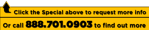 Inquire for more information on this special discount Subaru Vehicle Offer available at AutoNation Subaru Arapahoe Inquire for more information on this special discount Subaru Vehicle Offer available at AutoNation Subaru Arapahoe