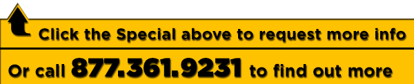 Schedule a Test Drive with AutoNation Subaru West today in Golden Colorado and Inquire about this Subaru Special Offer! Schedule a Test Drive with AutoNation Subaru West today in Golden Colorado and Inquire about this Subaru Special Offer!