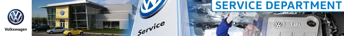 Quality Baxter Volkswagen La Vista Service & Car Repair serving La Vista & Omaha, Nebraska Quality Baxter Volkswagen La Vista Service & Car Repair serving La Vista & Omaha, Nebraska