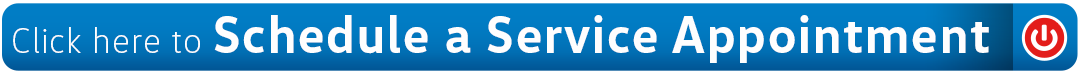 Schedule service with Baxter Volkswagen La Vista in La Vista, NE serving Omaha Schedule service with Baxter Volkswagen La Vista in La Vista, NE serving Omaha