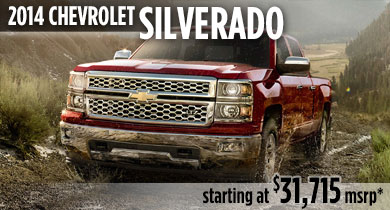 Chevrolet Dealers In Atlanta >> Bellamy Strickland Chevrolet Buick Gmc Is A Mcdonough Chevrolet Dealers In Atlanta >> Bellamy Strickland Chevrolet Buick Gmc Is A Mcdonough