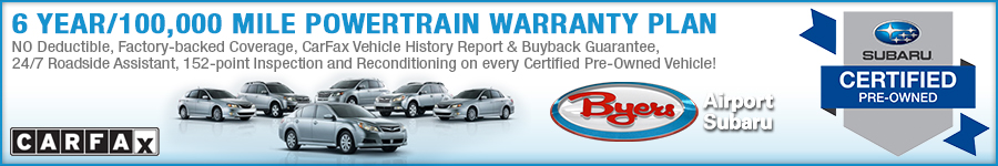 Subaru Certified Pre-Owned Inventory Columbus, OH Subaru Certified Pre-Owned Inventory Columbus, OH