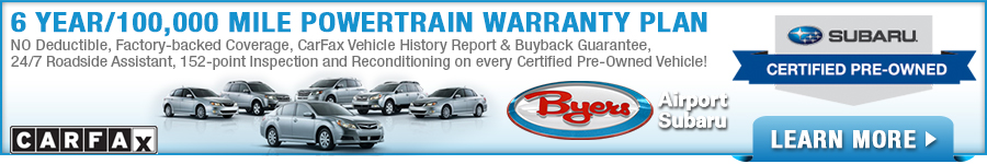 Subaru Pre-Owned Inventory Columbus, OH Subaru Pre-Owned Inventory Columbus, OH