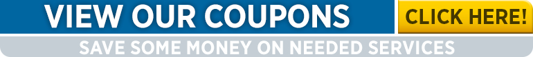 Click For Subaru Service Specials in Columbus, OH Click For Subaru Service Specials in Columbus, OH