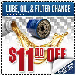 Capitol Subaru Salem Oregon >> Subaru Service Specials in Salem, OR | Capitol Subaru of Salem Capitol Subaru Salem Oregon >> Subaru Service Specials in Salem, OR | Capitol Subaru of Salem