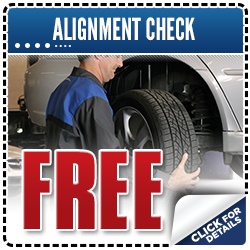 Capitol Subaru Salem Oregon >> Subaru Service Specials in Salem, OR | Capitol Subaru of Salem Capitol Subaru Salem Oregon >> Subaru Service Specials in Salem, OR | Capitol Subaru of Salem