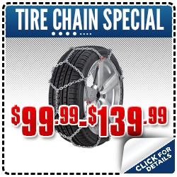 Capitol Subaru Salem Oregon >> Subaru Parts Specials in Salem, OR | Capitol Subaru of Salem Capitol Subaru Salem Oregon >> Subaru Parts Specials in Salem, OR | Capitol Subaru of Salem