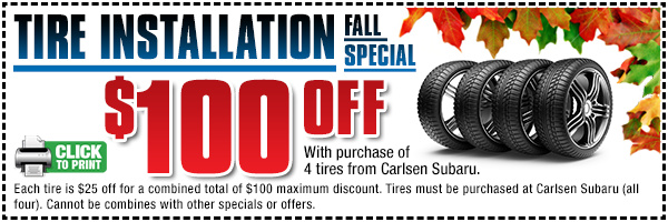 Amazon coupon code october 2018