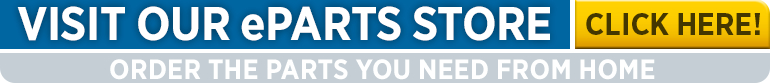 Click to View Carlsen Subaru Online Parts Store Click to View Carlsen Subaru Online Parts Store
