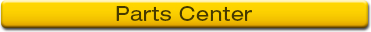 Seattle Subaru Parts Special Discount Coupons serving Washington Seattle Subaru Parts Special Discount Coupons serving Washington