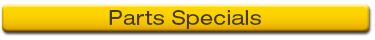 Seattle Subaru Parts Special Discount Coupons serving Washington Seattle Subaru Parts Special Discount Coupons serving Washington