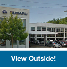 Serving Seattle Bellevue Kirkland And Carter Subaru ...
