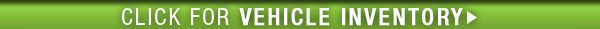 View our Entire New Subaru Inventory in Albany, California View our Entire New Subaru Inventory in Albany, California
