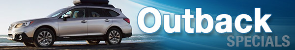 New 2014 Subaru Outback Specials & Discount Offers in Albuquerque, NM New 2014 Subaru Outback Specials & Discount Offers in Albuquerque, NM