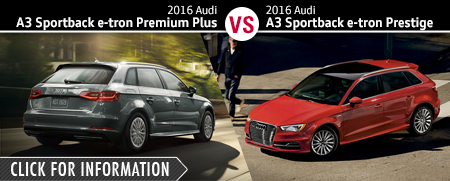 Audi Premium Plus Vs Prestige >> New Audi Sedan Model Comparisons | Naperville. IL Audi Premium Plus Vs Prestige >> New Audi Sedan Model Comparisons | Naperville. IL