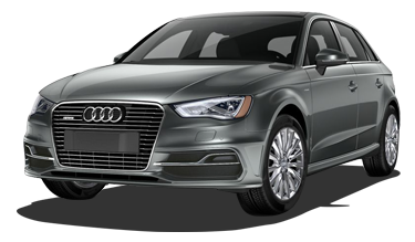 Audi Prestige Vs Premium Plus >> 2016 A3 Sportback e-tron Premium Plus vs 2016 A3 Sportback ... Audi Prestige Vs Premium Plus >> 2016 A3 Sportback e-tron Premium Plus vs 2016 A3 Sportback ...