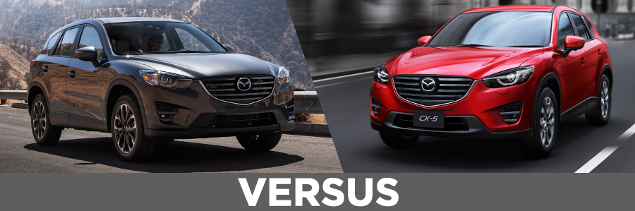 Mercury international 90 lotto sl