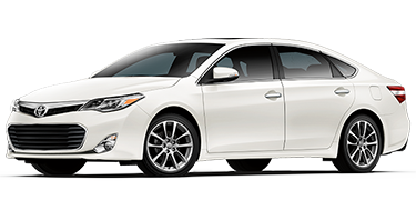 Image result for toyota camry 2015 png