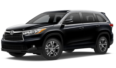 фото toyota highlander 2016 онлайн фото toyota highlander 2016