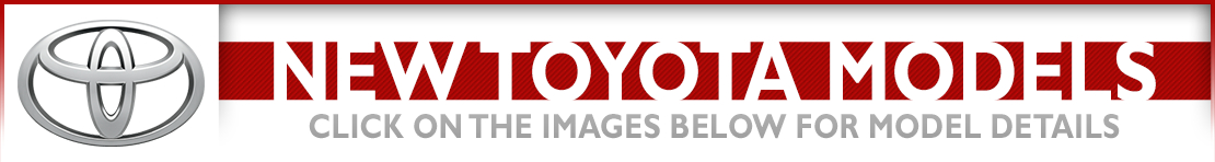 2016 Toyota Model Information in Hodgkins, IL