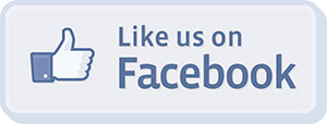 Like Eddy's Toyota on Facebook! Like Eddy's Toyota on Facebook!