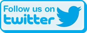 Follow Eddy's Toyota on Twitter! Follow Eddy's Toyota on Twitter!
