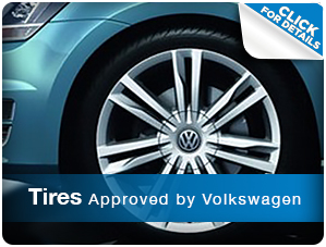 Volkswagen dealers near you dallas tx