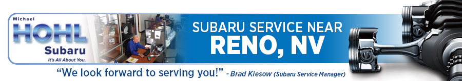 Car Dealerships Near Carson City Nv Car Dealerships Near Carson City Nv