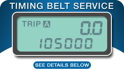 Carson City Subaru Maintenance Schedules 105000 Miles Carson City Subaru Maintenance Schedules 105000 Miles