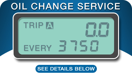 Carson Ciry Subaru Maintenance Schedules 3750 Miles Sacramento Subaru Maintenance Schedules 3750 Miles