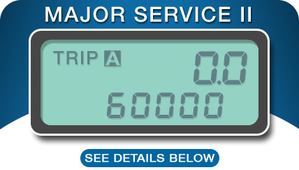 Carson City Subaru Maintenance Schedules 60000 Miles Carson City Subaru Maintenance Schedules 60000 Miles