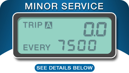 Carson City Subaru Maintenance Schedules 7500 Miles Carson City Subaru Maintenance Schedules 7500 Miles