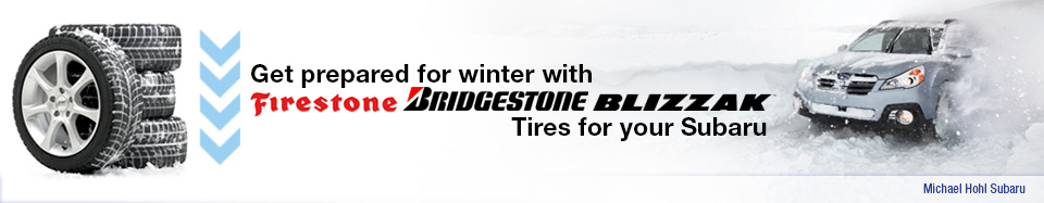 Winter Tires Savings serving Carson City, NV Winter Tires Savings serving Carson City, NV