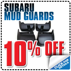 Michael Hohl Subaru >> Subaru Parts Special Discounts | Carson City, NV Accessory Coupons Michael Hohl Subaru >> Subaru Parts Special Discounts | Carson City, NV Accessory Coupons