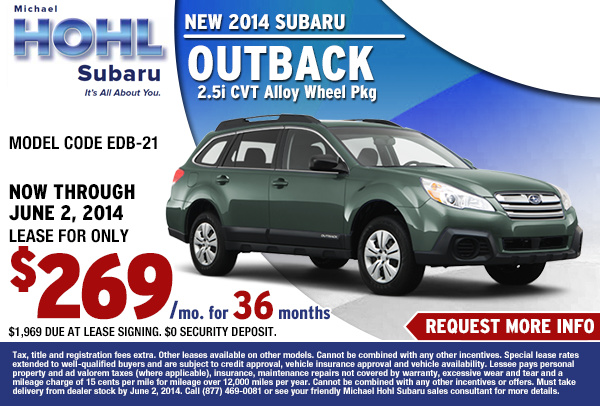 car dealers in peru il