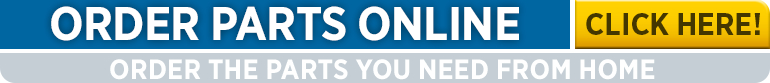 Order Parts from our Parts Center at Mike Shaw Subaru in Thornton, CO Order Parts from our Parts Center at Mike Shaw Subaru in Thornton, CO