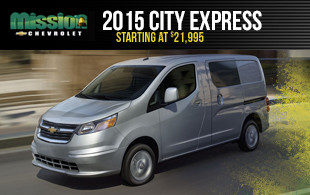 Chevrolet dealers in texas city