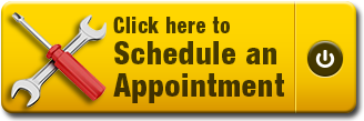 Schedule a Service Appointment with Nate Wade Subaru today in Salt Lake City, Utah!