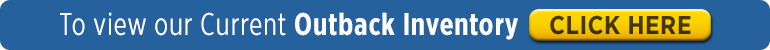 View our Current Selection of New Subaru Outback Models in Somerset, NJ View our Current Selection of New Subaru Outback Models in Somerset, NJ