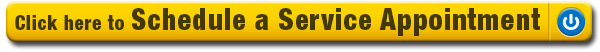 Schedule Service Schedule Service